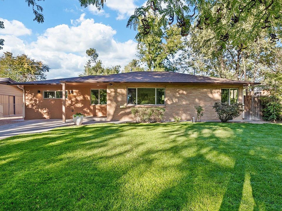 1st image of 444 N Sherwood Dr