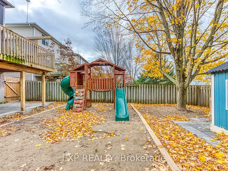 76 Gibb St — Photo 35