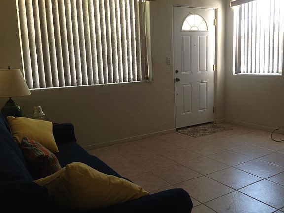 3rd image of 51 Palmetto Dr