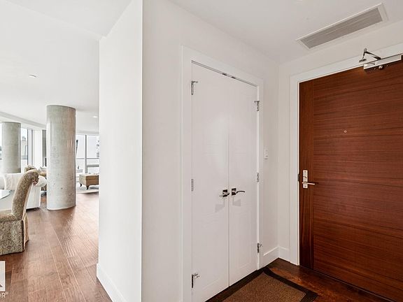 3rd image of 11969 Jasper Ave NW #1201
