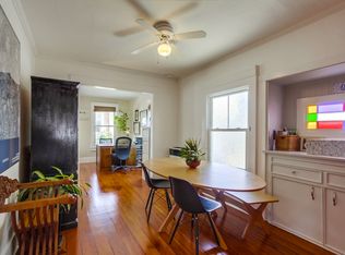 2951 Ivy St, San Diego, CA 92104