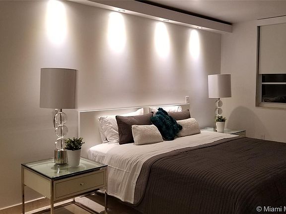 4th image of 6917 Collins Ave APT 1109