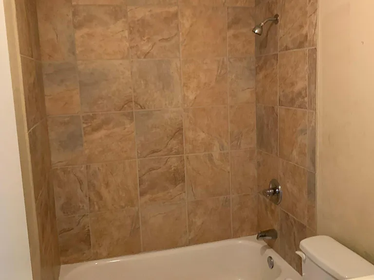 5937 Tullis Dr — Photo 19