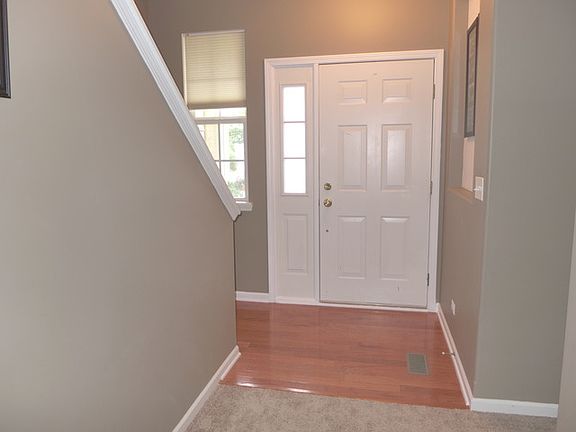 2nd image of 253 N Cornerstone Dr