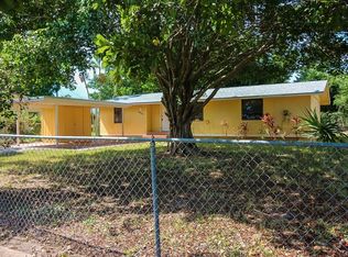 3853 Mackinac Rd, Lake Worth, FL 33462