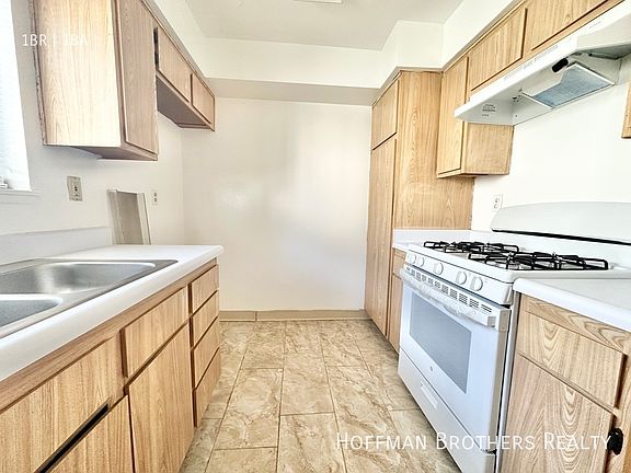 2nd image of 4180 Marlton Ave APT 28