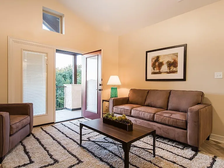 The Ranch at Riverside Parkway — Photo 11