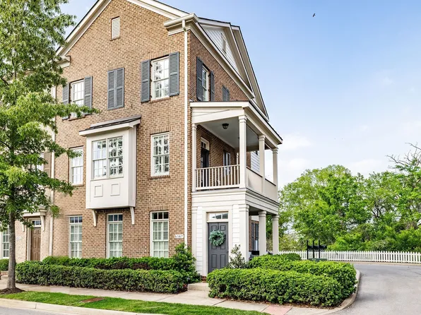 6067 Keats St, Franklin, TN 37064
