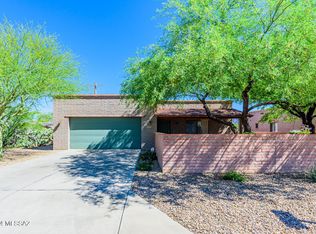 3555 E Edison St, Tucson, AZ 85716