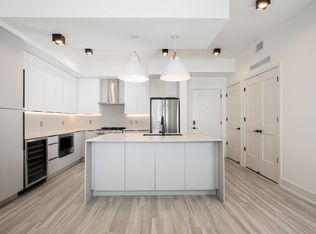 2335 NE 186th St #1-0134, Miami, FL 33180