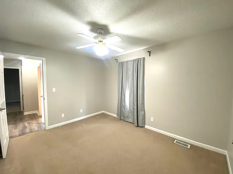 2719 Knob Ct — Photo 13