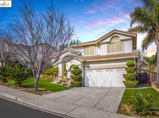2511 Caddie Ct, Brentwood, CA