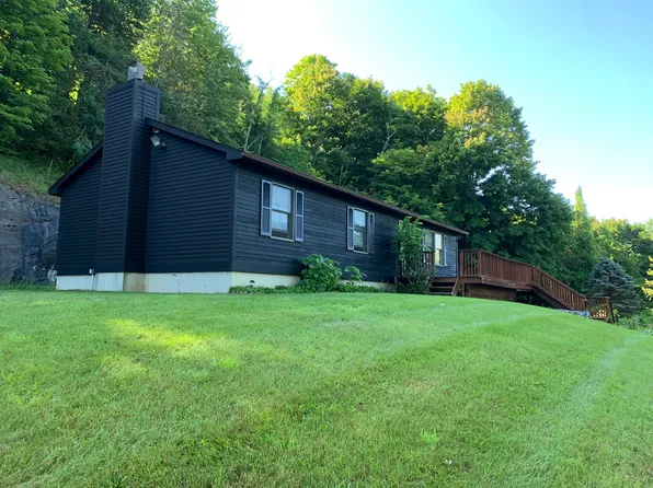 340 Old Route 22, Amenia, NY 12501