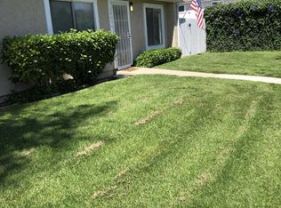 3441 Lockwood Ct APT 69, Simi Valley, CA 93063