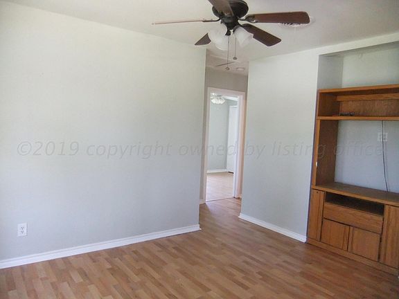 4th image of 408 S Horn St