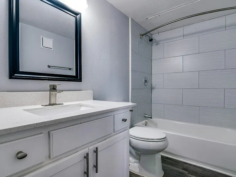 4412 Chaha Rd #202 — Photo 11