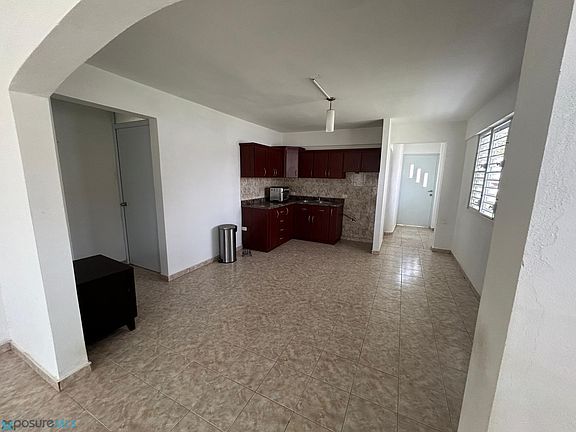 4th image of 2B Villa Estela