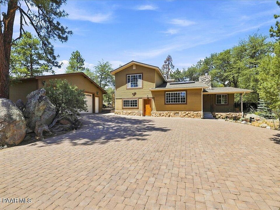 1st image of 1625 Idylwild Rd
