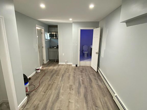 2nd image of 367 Taylor Ave