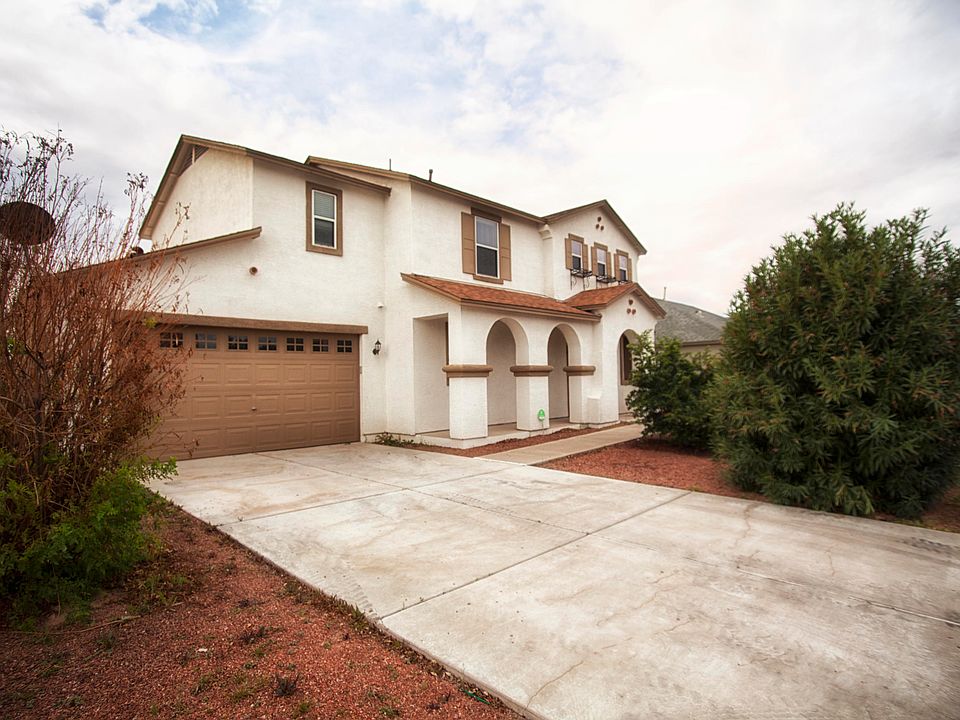 1st image of 4949 W Calle Don Alfonso