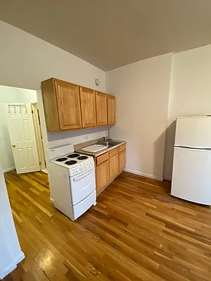 Rented by Terra Magia Inc | media 8