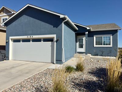 2104 Oneal Cir, Pueblo, CO, 81004