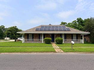 2003 Oak Grove Dr, Baton Rouge, LA 70815