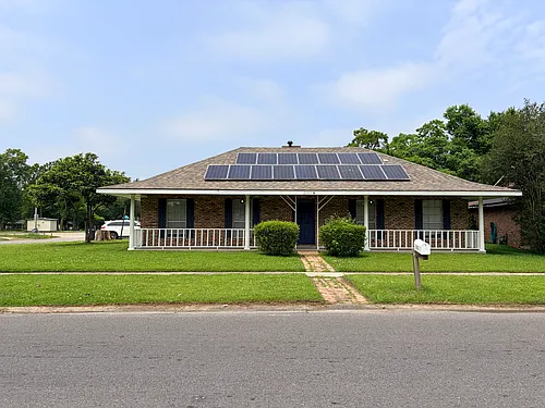 2003 Oak Grove Dr Photo 1