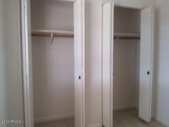 3rd image of 371 W Spruell Ave APT C