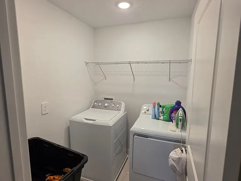 216 Citrine Loop — Photo 14