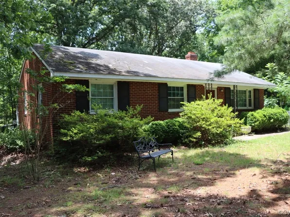 106 Otterdale Woods Rd, Midlothian, VA 23114
