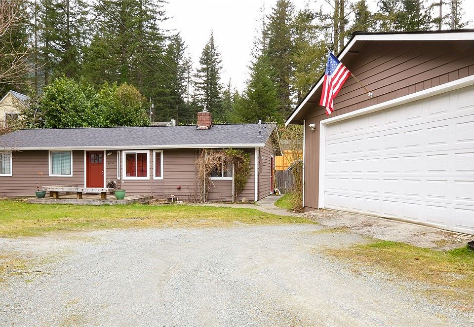 1st image of 42959 SE 170th Ct