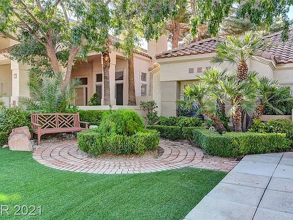 4th image of 1852 Indian Bend Dr