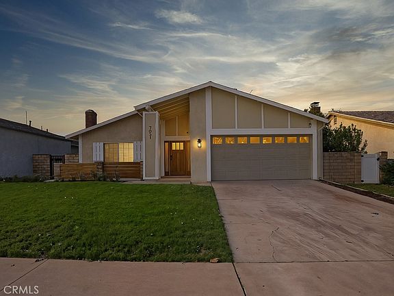 2nd image of 7051 Idyllwild Ln