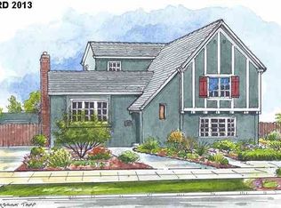 621 27th St, Richmond, CA 94804