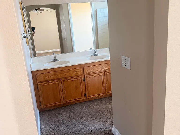878 Rebecca Dr — Photo 14