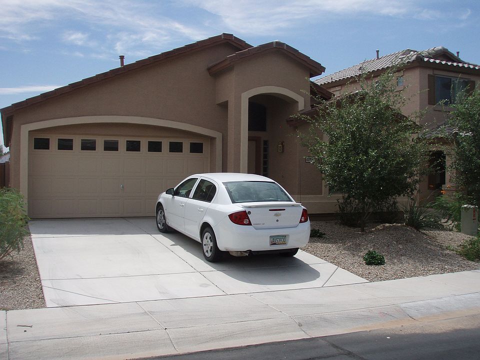 1st image of 40357 W Thornberry Ln
