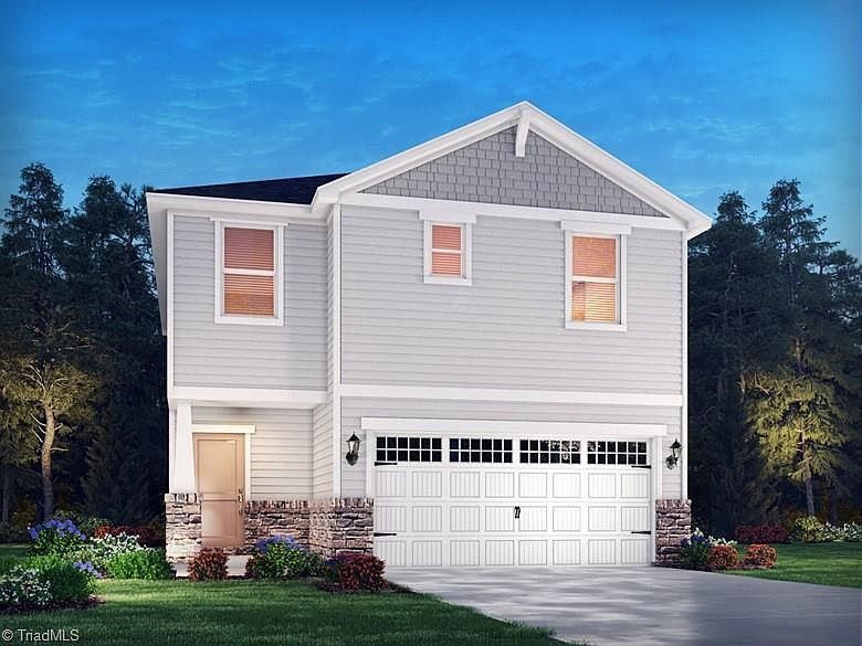 1959 Cherry Creek Rd, Haw River, NC 27258 Zillow