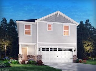 1959 Cherry Creek Rd, Haw River, NC 27258