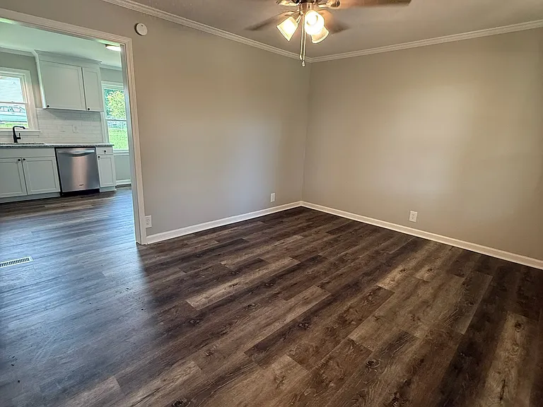 3222 Howe Dairy Rd — Photo 4