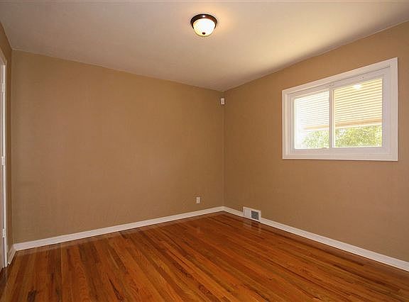 5th image of 17814 E Cowley Ave