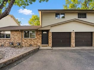 4643 Independence St #9, Wheat Ridge, CO 80033