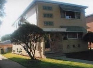 8028 S Komensky Ave, Chicago, IL 60652