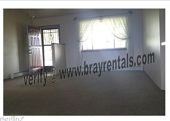 1193 17.5 Rd. living room