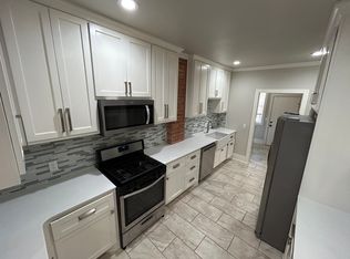 622 NW 20th St, Oklahoma City, OK 73103