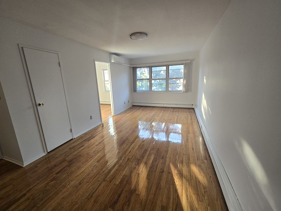 1st image of 30-43 69th St #3