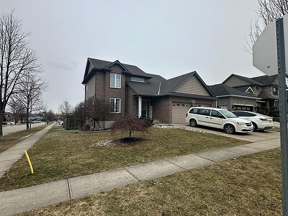 2nd image of 100 Southview Ct
