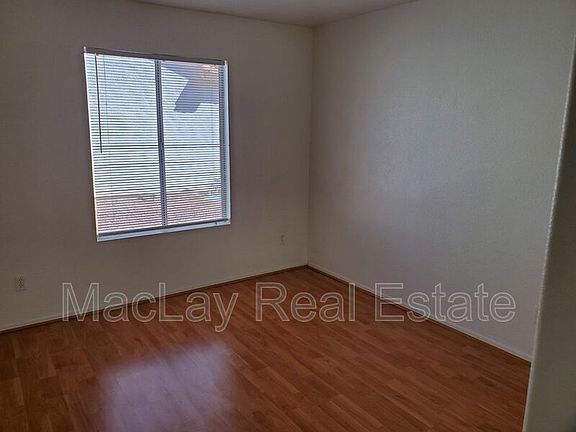 4th image of 510 W Sereno Dr