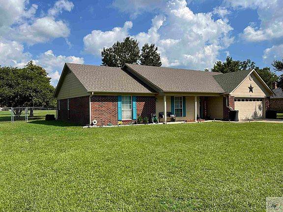 3rd image of 431 County Road 4003