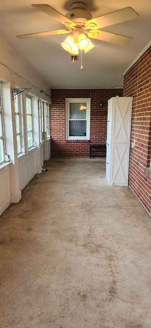 Charming Rambler with 2 Primary Suites with Fenced in Yard — Photo 3